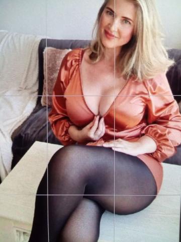Индивидуалка Леночка Фотография 2