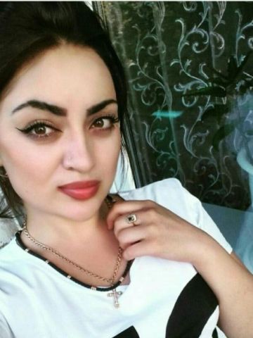Нина